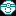 Medicalmnemonics.com Favicon