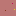 Hallopizza.de Favicon