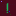 Resimli.net Favicon