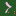 Wxix.com Favicon