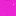 Gelnhaeuser-tageblatt.de Favicon