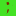 Saberingles.com.ar Favicon