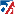 Directioninformatique.com Favicon