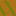 Alizila.com Favicon