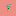 Incometaxbangalore.org Favicon
