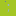 Alliance-leicester.co.uk Favicon