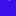 Downjoy.com Favicon