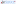 Bitseduce.com Favicon