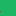 Laptopblog.gr Favicon