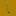 Johnnyhallyday.com Favicon