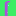 Islamkent.com Favicon