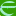 Guitarflame.com Favicon