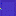 Kissnofrog.com Favicon