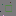 Clunygreyjewelry.com Favicon