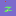 Frugalrimama.com Favicon