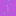 52sports.com Favicon