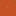 Microinv.com Favicon