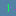 Epunet.at Favicon