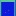 All-up.com Favicon