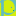 Hdsupplysolutions.com Favicon