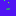 Brindilles.fr Favicon