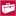 Tweako.com Favicon