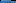 Sandiegojobs.com Favicon
