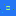 Ethnic-shop.de Favicon
