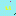 Siba.se Favicon