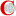 Cyborlink.com Favicon