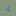 Onlinecomputer.com.au Favicon
