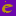 Mysoccerplace.net Favicon
