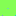 Ex-military.co.uk Favicon