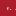 The-company.com Favicon