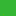 Raileurope.ca Favicon