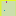 Longtailvideo.com Favicon