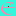 Videogiochiamo.it Favicon