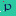Dltrade.info Favicon