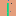 Centreimmo.com Favicon