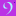 Golfcountryhomes.com Favicon