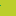 Q8handasa.net Favicon
