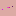 Pendrivelinux.com Favicon