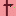 Dsromlist.com Favicon