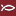 Katolsk.no Favicon