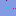 Geblitzt-was-tun.de Favicon