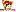 Usfamilyguide.com Favicon