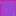 Knuddelesel.de Favicon
