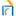 Shk-branchenportal.de Favicon