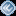 Reality-check.ca Favicon
