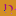 Offenes-presseportal.de Favicon
